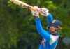 How BCCI can help Vaibhav Sooryavanshi navigate cricket’s mental challenges