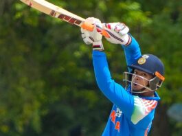 How BCCI can help Vaibhav Sooryavanshi navigate cricket’s mental challenges