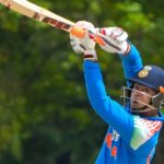 Vaibhav Sooryavanshi tipped to eclipse Sachin Tendulkar and Virat Kohli