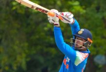 Vaibhav Sooryavanshi tipped to eclipse Sachin Tendulkar and Virat Kohli