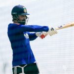 1st ODI: KL Rahul set for batting promotion against Afghanistan