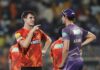 BCCI stands firm on overseas player rules, backs 94-match IPL plan