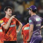BCCI stands firm on overseas player rules, backs 94-match IPL plan