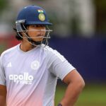 How facing 100 overs a day forged Vaibhav Sooryavanshi’s relentless quest for excellence