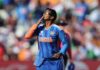 Women’s T20 World Cup: Deepti Sharma never lost faith despite lean run with the ball