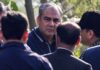 PCB chief Mohsin Naqvi eyes more former cricketers for Pakistan advisory panel