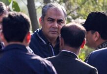 PCB chief Mohsin Naqvi eyes more former cricketers for Pakistan advisory panel