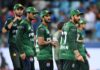 PCB unveils role-based central contracts in major overhaul for Pakistan cricket