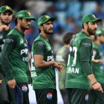 PCB unveils role-based central contracts in major overhaul for Pakistan cricket
