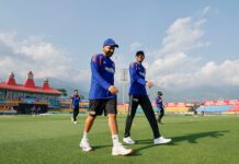 How Rohit Sharma’s mentorship is boosting Shubman Gill’s captaincy journey