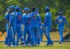 Tri Nation Series: India A crush Afghanistan A to reach final
