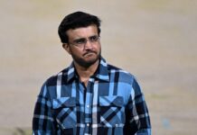 Sourav Ganguly-Avishek Dalmiya rift erupts as CAB counters corruption allegations