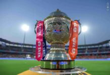 IPL could start in early March as BCCI eyes weather-friendly schedule