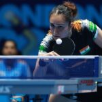 Manika Batra left out of Asian Games squad amid selection criteria row