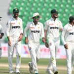 Pakistan Test cricketers in line for significant pay rise