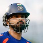 Shreyas Iyer’s captaincy edge: What makes him different