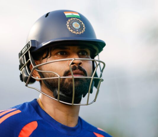Shreyas Iyer’s captaincy edge: What makes him different