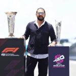 IPL: Yuvraj Singh set to join Delhi Capitals as batting coach