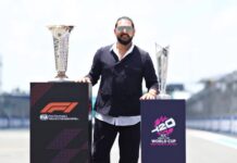 IPL: Yuvraj Singh set to join Delhi Capitals as batting coach