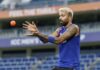 Why Hardik Pandya holds key to India’s 2027 World Cup ambitions