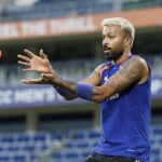 Why Hardik Pandya holds key to India’s 2027 World Cup ambitions