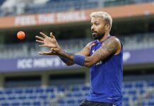 Why Hardik Pandya holds key to India’s 2027 World Cup ambitions