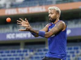 Why Hardik Pandya holds key to India’s 2027 World Cup ambitions