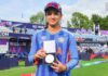 Women’s T20 World Cup: Smriti Mandhana’s new power game under spotlight against South Africa