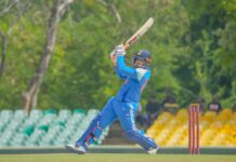 Europe awaits Vaibhav Sooryavanshi’s India debut amid ticket rush and Gary Sobers comparisons