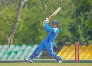 Europe awaits Vaibhav Sooryavanshi’s India debut amid ticket rush and Gary Sobers comparisons