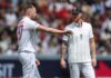 Ben Stokes, Gus Atkinson pulled out of county action ahead of third Test against New Zealand