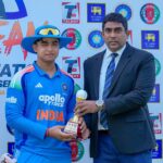 ‘No pressure’: Vaibhav Sooryavanshi opens up on match-winning final knock