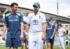 England hit with massive WTC blow, docked 12 points for slow over-rate