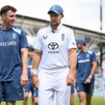 England hit with massive WTC blow, docked 12 points for slow over-rate