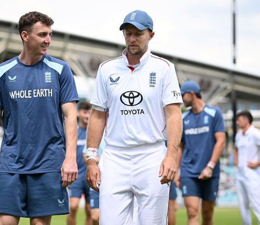 England hit with massive WTC blow, docked 12 points for slow over-rate