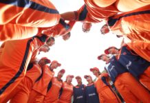 ICC unveils post-pregnancy return-to-play guidelines for women cricketers