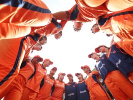 ICC unveils post-pregnancy return-to-play guidelines for women cricketers