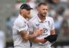 Ben Stokes and Gus Atkinson cleared as Cricket Regulator closes nightclub incident case
