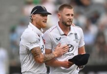 Ben Stokes and Gus Atkinson cleared as Cricket Regulator closes nightclub incident case