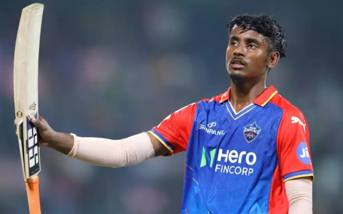 IMG-20260624-WA0010