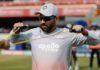 Kapil Dev urges fans to celebrate Rohit Sharma, not mourn his retirement