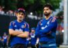 Gautam Gambhir faces scrutiny as BCCI orders review after England series debacle