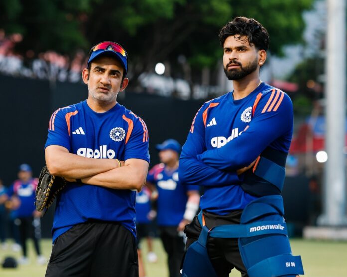 IMG-20260630-WA0018