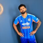 Shreyas Iyer opens up on Vaibhav Sooryavanshi’s debut chances in England series opener