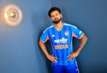 Shreyas Iyer opens up on Vaibhav Sooryavanshi’s debut chances in England series opener