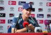 Harry Brook calls England Test captaincy a ‘privilege’ amid succession talks