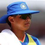 Calls grow for Vaibhav Sooryavanshi’s India debut against England
