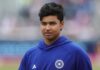 ‘Would’ve taken their pants off’: Ravi Shastri’s bold verdict on Vaibhav Sooryavanshi snub – Watch