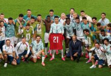 Cristiano Ronaldo remembers Diogo Jota one year after tragic death – Watch