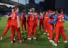 Women’s T20 World Cup: England eye fresh start against Australia in final